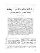 Biblioteca Universitaria de Chile