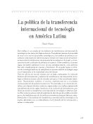 Biblioteca Universitaria de Chile