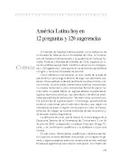 Biblioteca Universitaria de Chile