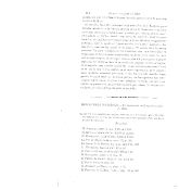 Biblioteca Universitaria de Chile