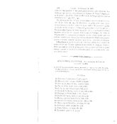 Biblioteca Universitaria de Chile