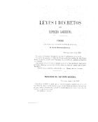 Biblioteca Universitaria de Chile