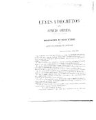 Biblioteca Universitaria de Chile