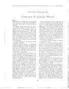 Biblioteca Universitaria de Chile