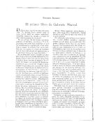 Biblioteca Universitaria de Chile