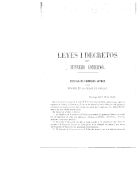 Biblioteca Universitaria de Chile