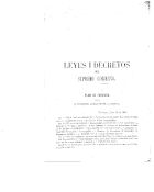 Biblioteca Universitaria de Chile