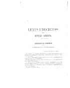 Biblioteca Universitaria de Chile