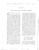 Biblioteca Universitaria de Chile