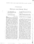 Biblioteca Universitaria de Chile