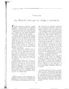 Biblioteca Universitaria de Chile