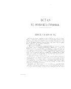 Biblioteca Universitaria de Chile