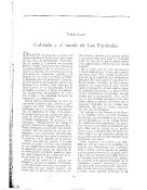 Biblioteca Universitaria de Chile