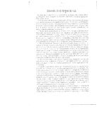 Biblioteca Universitaria de Chile