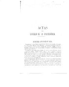 Biblioteca Universitaria de Chile