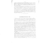 Biblioteca Universitaria de Chile