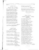 Biblioteca Universitaria de Chile