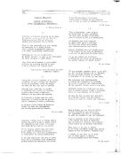 Biblioteca Universitaria de Chile