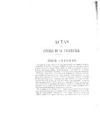 Biblioteca Universitaria de Chile