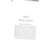 Biblioteca Universitaria de Chile