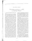 Biblioteca Universitaria de Chile