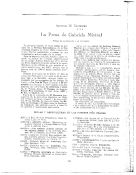 Biblioteca Universitaria de Chile