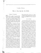 Biblioteca Universitaria de Chile