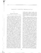 Biblioteca Universitaria de Chile