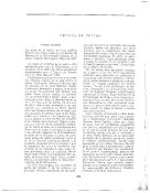 Biblioteca Universitaria de Chile