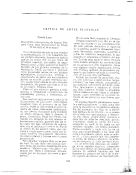 Biblioteca Universitaria de Chile