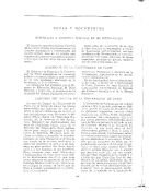 Biblioteca Universitaria de Chile