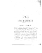 Biblioteca Universitaria de Chile