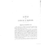 Biblioteca Universitaria de Chile