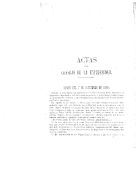 Biblioteca Universitaria de Chile