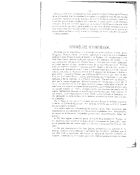 Biblioteca Universitaria de Chile