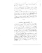 Biblioteca Universitaria de Chile