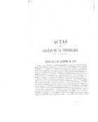 Biblioteca Universitaria de Chile