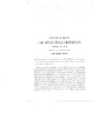 Biblioteca Universitaria de Chile