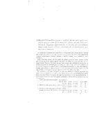 Biblioteca Universitaria de Chile