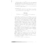 Biblioteca Universitaria de Chile