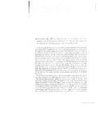 Biblioteca Universitaria de Chile