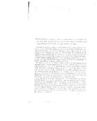 Biblioteca Universitaria de Chile