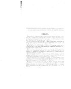 Biblioteca Universitaria de Chile