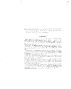 Biblioteca Universitaria de Chile