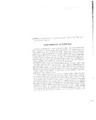 Biblioteca Universitaria de Chile