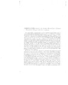 Biblioteca Universitaria de Chile