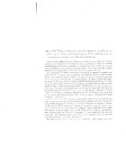 Biblioteca Universitaria de Chile