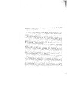 Biblioteca Universitaria de Chile