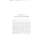 Biblioteca Universitaria de Chile