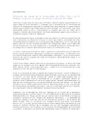 Biblioteca Universitaria de Chile